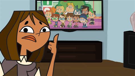 Total drama rama porn - User Comics. Total Drama is owned by Fresh TV. Thanks to the Total Drama Wiki for the images. Special thanks to Jackmoo101 for making the banner. Share your comics with #Total_Drama on Twitter, Instagram and TikTok! This studio will get consistent doses of new content every once in a while.